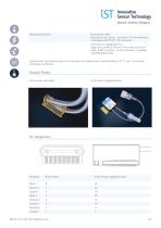 LV5 Brochure en-4