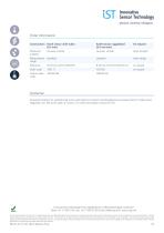 LV5 Brochure en-5