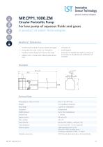 MP.CPP1.1000.ZM Brochure en-1