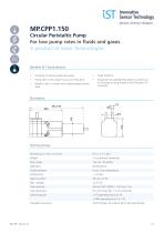 MP.CPP1.150 Brochure en-1