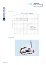 MP.CPP1.150 Brochure en-2
