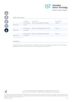 MP.CPP1.150 Brochure en-3