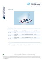 MP.CPP1.180.ZM Brochure en-3