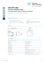 MP.CPP1.800 Brochure en-1
