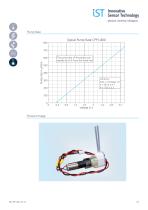 MP.CPP1.800 Brochure en-2