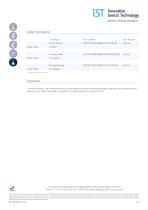 MP.CPP1.800 Brochure en-3