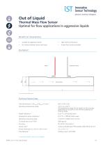 Out of Liquid Module Brochure en-1