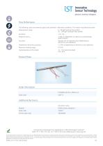 Out of Liquid Module Brochure en-2