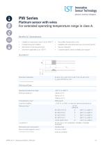 PW Series Brochure en-1