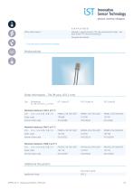 PW Series Brochure en-2