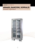 SURGERY EQUIPMENT-12