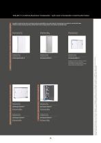SURGERY EQUIPMENT-15