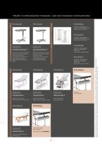 SURGERY EQUIPMENT-9