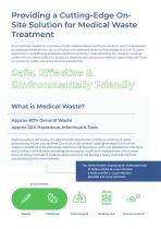 Envomed 80 Brochure-2