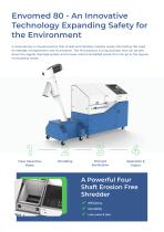 Envomed 80 Brochure-3