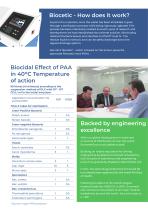 Envomed 80 Brochure-4