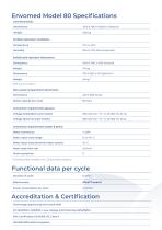 Envomed 80 Brochure-7