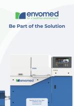 Envomed 80 Brochure-8