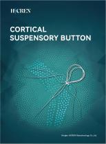Cortical Suspensory Button-1