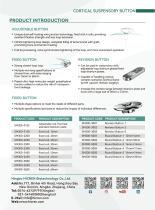 Cortical Suspensory Button-2