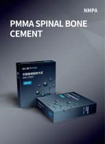 HICREN Product Catalogue-11
