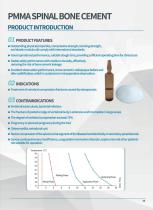HICREN Product Catalogue-12