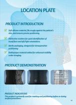 HICREN Product Catalogue-14