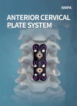 HICREN Product Catalogue-15