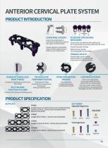HICREN Product Catalogue-16