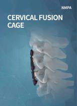 HICREN Product Catalogue-17