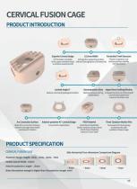 HICREN Product Catalogue-18