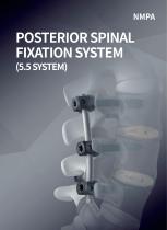 HICREN Product Catalogue-19