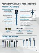 HICREN Product Catalogue-20