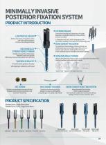 HICREN Product Catalogue-22