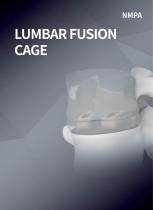 HICREN Product Catalogue-23