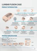 HICREN Product Catalogue-24