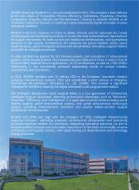 HICREN Product Catalogue-2