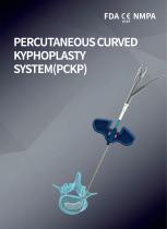 HICREN Product Catalogue-3