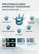 HICREN Product Catalogue-4
