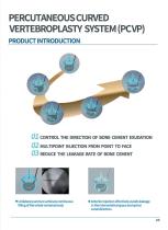 HICREN Product Catalogue-6