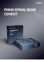 PMMA SPINAL BONE CEMENT-1