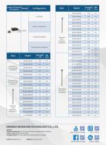 Spinal Shaver System-3