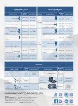 VERTEBROPLASTY AND KYPHOPLASTY SYSTEM-3