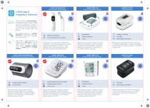 AAFF LifeVit-2