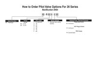 26 Series-4