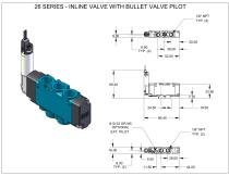 26 Series-8