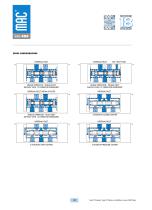 400 Series-2