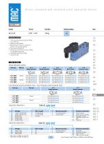 400 Series-3
