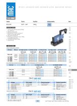 400 Series-5