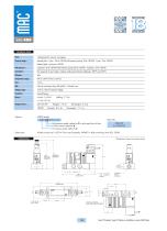 400 Series-6
